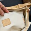 Stylish Fashion Carry Bag L5309