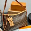 Stylish Fashion Carry Bag L5309