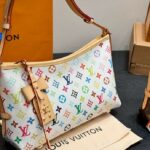 Customer Reviews 3 f43931c2 result