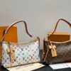 Stylish Fashion Carry Bag L5309