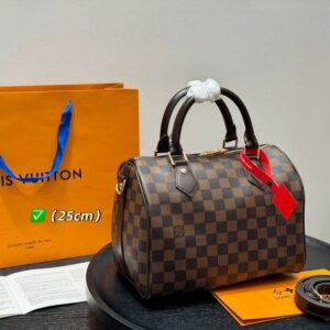 New Collection Fashion Bag L5310