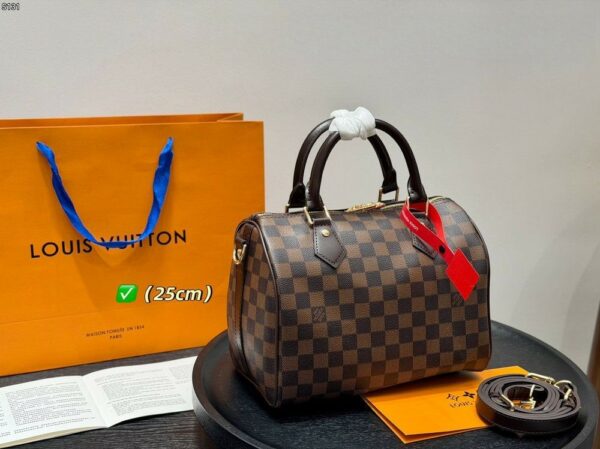 Stylish Fashion Carry Bag L5310 Stylish Fashion Carry Bag L5310