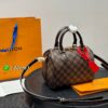 Stylish Fashion Carry Bag L5310 Stylish Fashion Carry Bag L5310