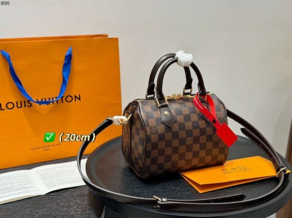 Stylish Fashion Carry Bag L5310 Stylish Fashion Carry Bag L5310