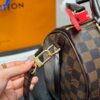 Stylish Fashion Carry Bag L5310 Stylish Fashion Carry Bag L5310
