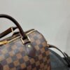 Stylish Fashion Carry Bag L5310 Stylish Fashion Carry Bag L5310
