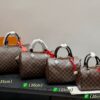 Stylish Fashion Carry Bag L5310 Stylish Fashion Carry Bag L5310