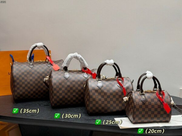 Stylish Fashion Carry Bag L5310 Stylish Fashion Carry Bag L5310