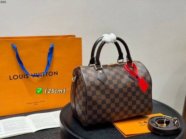 Stylish Fashion Carry Bag L5310 Stylish Fashion Carry Bag L5310