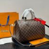 Stylish Fashion Carry Bag L5310 Stylish Fashion Carry Bag L5310