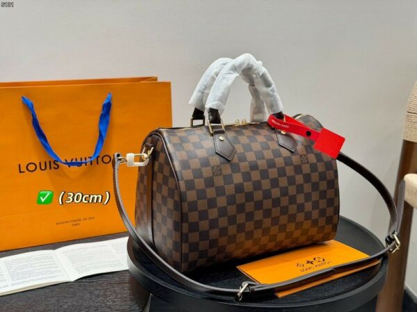 Stylish Fashion Carry Bag L5310 Stylish Fashion Carry Bag L5310