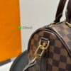 Stylish Fashion Carry Bag L5310 Stylish Fashion Carry Bag L5310