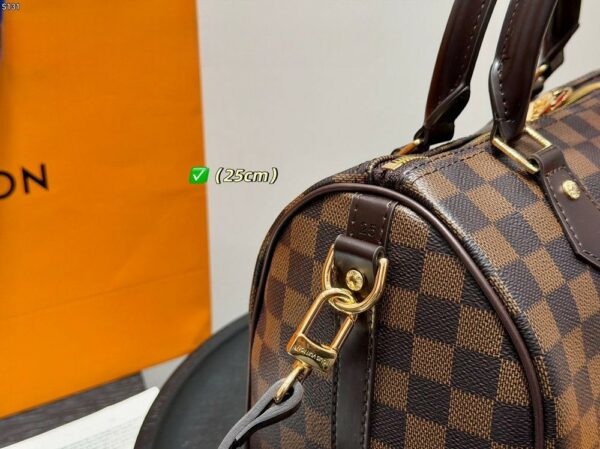 Stylish Fashion Carry Bag L5310 Stylish Fashion Carry Bag L5310