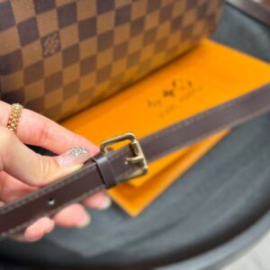 903cd243 result Photoroom