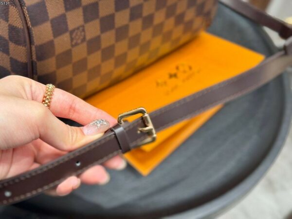 Stylish Fashion Carry Bag L5310 Stylish Fashion Carry Bag L5310