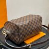 Stylish Fashion Carry Bag L5310 Stylish Fashion Carry Bag L5310