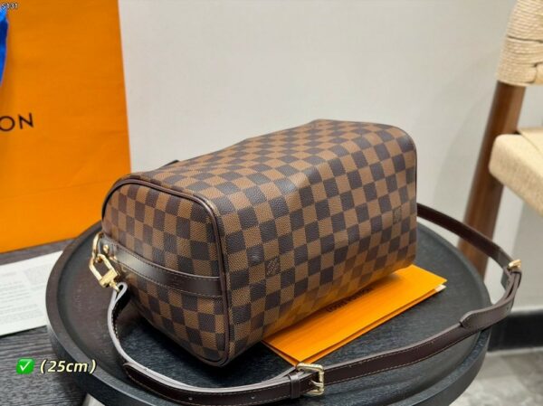 Stylish Fashion Carry Bag L5310 Stylish Fashion Carry Bag L5310