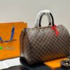 Stylish Fashion Carry Bag L5310 Stylish Fashion Carry Bag L5310