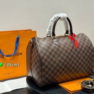 cdd3bb3d result Photoroom