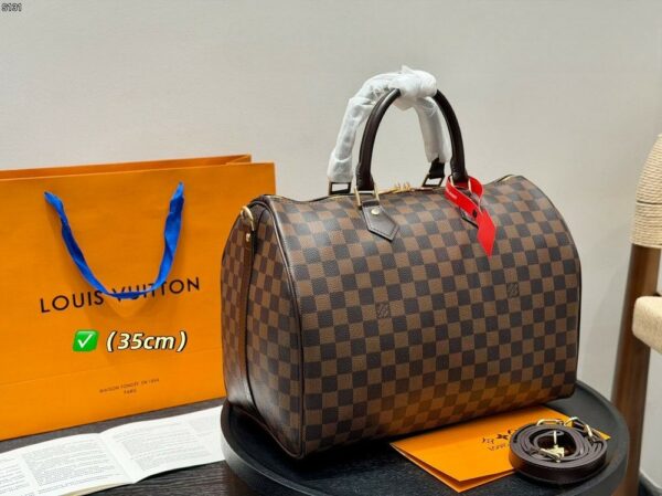 Stylish Fashion Carry Bag L5310 Stylish Fashion Carry Bag L5310