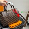 Stylish Fashion Carry Bag L5310 Stylish Fashion Carry Bag L5310