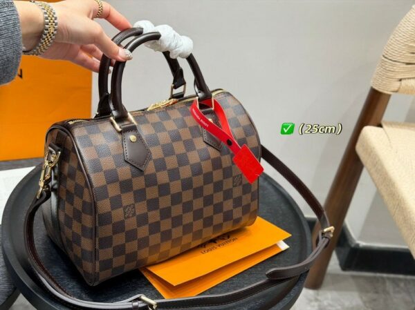 Stylish Fashion Carry Bag L5310 Stylish Fashion Carry Bag L5310