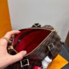 Stylish Fashion Carry Bag L5310 Stylish Fashion Carry Bag L5310