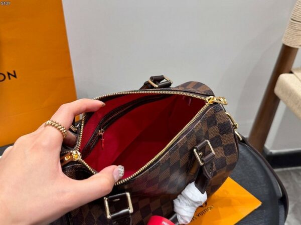 Stylish Fashion Carry Bag L5310 Stylish Fashion Carry Bag L5310