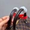 Stylish Fashion Carry Bag L5310 Stylish Fashion Carry Bag L5310