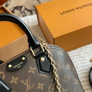 New Collection Fashion Bag L5311