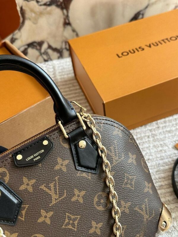 Stylish Fashion Carry Bag L5311 Stylish Fashion Carry Bag L5311
