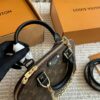 Stylish Fashion Carry Bag L5311 Stylish Fashion Carry Bag L5311