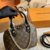 Stylish Fashion Carry Bag L5311 Stylish Fashion Carry Bag L5311