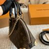 Stylish Fashion Carry Bag L5311 Stylish Fashion Carry Bag L5311