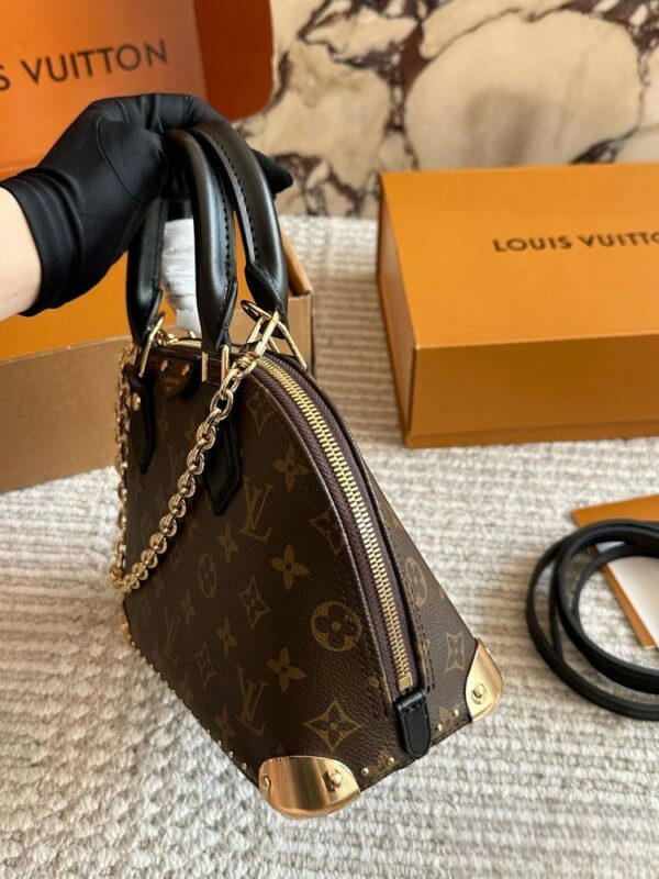 Stylish Fashion Carry Bag L5311 Stylish Fashion Carry Bag L5311