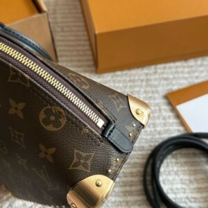 7abc6228 result Photoroom