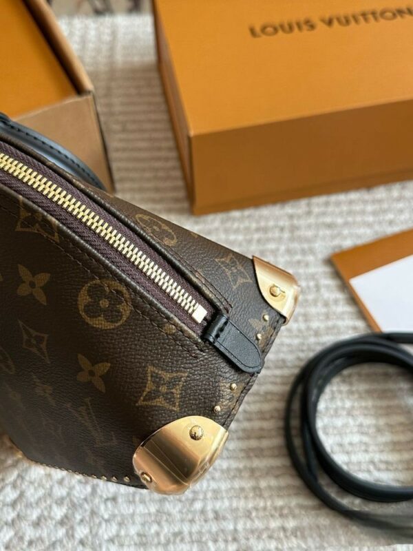 Stylish Fashion Carry Bag L5311 Stylish Fashion Carry Bag L5311