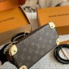 Stylish Fashion Carry Bag L5311 Stylish Fashion Carry Bag L5311