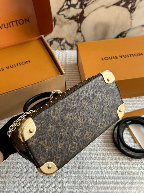 Stylish Fashion Carry Bag L5311 Stylish Fashion Carry Bag L5311