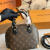 Stylish Fashion Carry Bag L5311 Stylish Fashion Carry Bag L5311