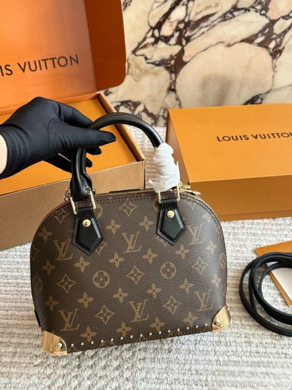 Stylish Fashion Carry Bag L5311 Stylish Fashion Carry Bag L5311