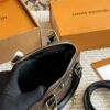 Stylish Fashion Carry Bag L5311 Stylish Fashion Carry Bag L5311