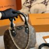 Stylish Fashion Carry Bag L5311 Stylish Fashion Carry Bag L5311