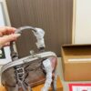 Stylish Fashion Carry Bag L5312 Stylish Fashion Carry Bag L5312