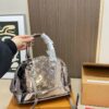 Stylish Fashion Carry Bag L5312 Stylish Fashion Carry Bag L5312