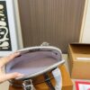 Stylish Fashion Carry Bag L5312 Stylish Fashion Carry Bag L5312