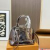 Stylish Fashion Carry Bag L5312 Stylish Fashion Carry Bag L5312
