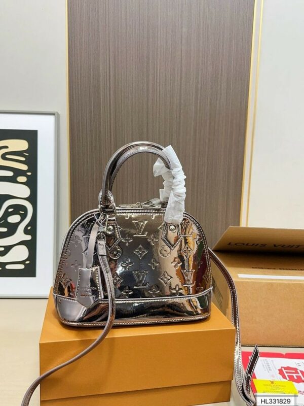 Stylish Fashion Carry Bag L5312 Stylish Fashion Carry Bag L5312