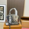 Stylish Fashion Carry Bag L5312 Stylish Fashion Carry Bag L5312
