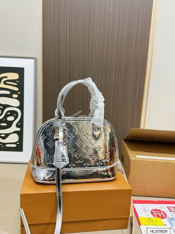 Stylish Fashion Carry Bag L5312 Stylish Fashion Carry Bag L5312
